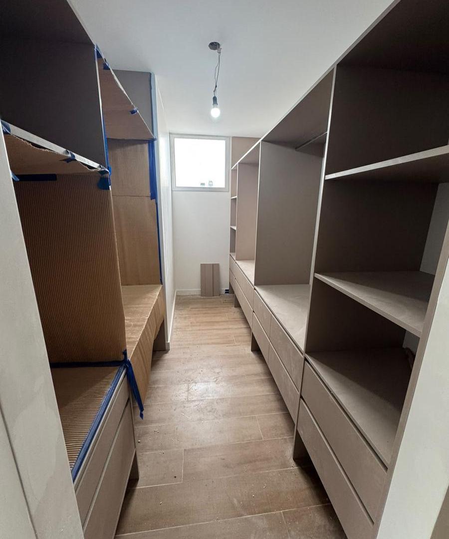 Foto de Departamento en Palermo Soho, imagen 5