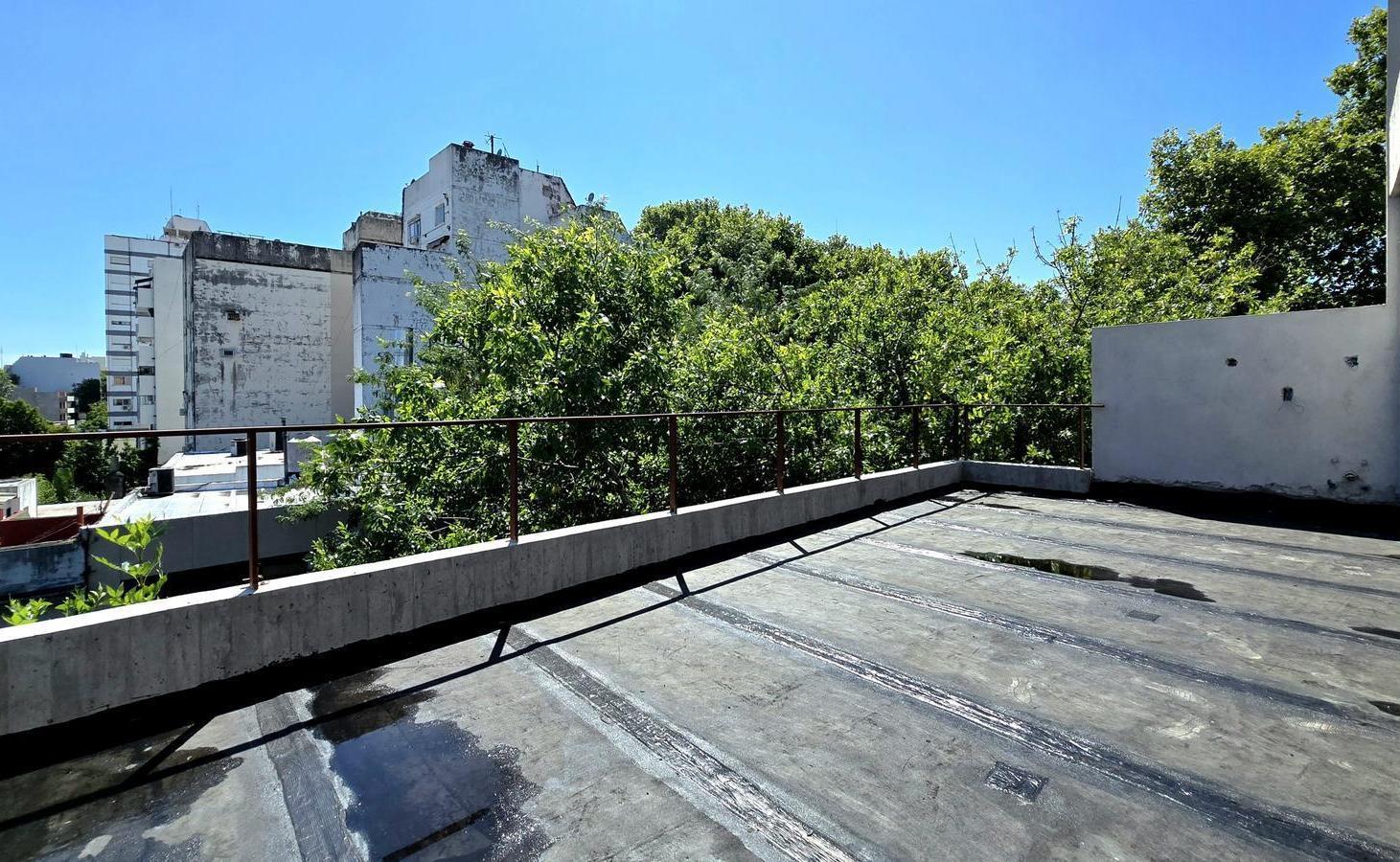 Foto de Departamento en Palermo Soho, imagen 3