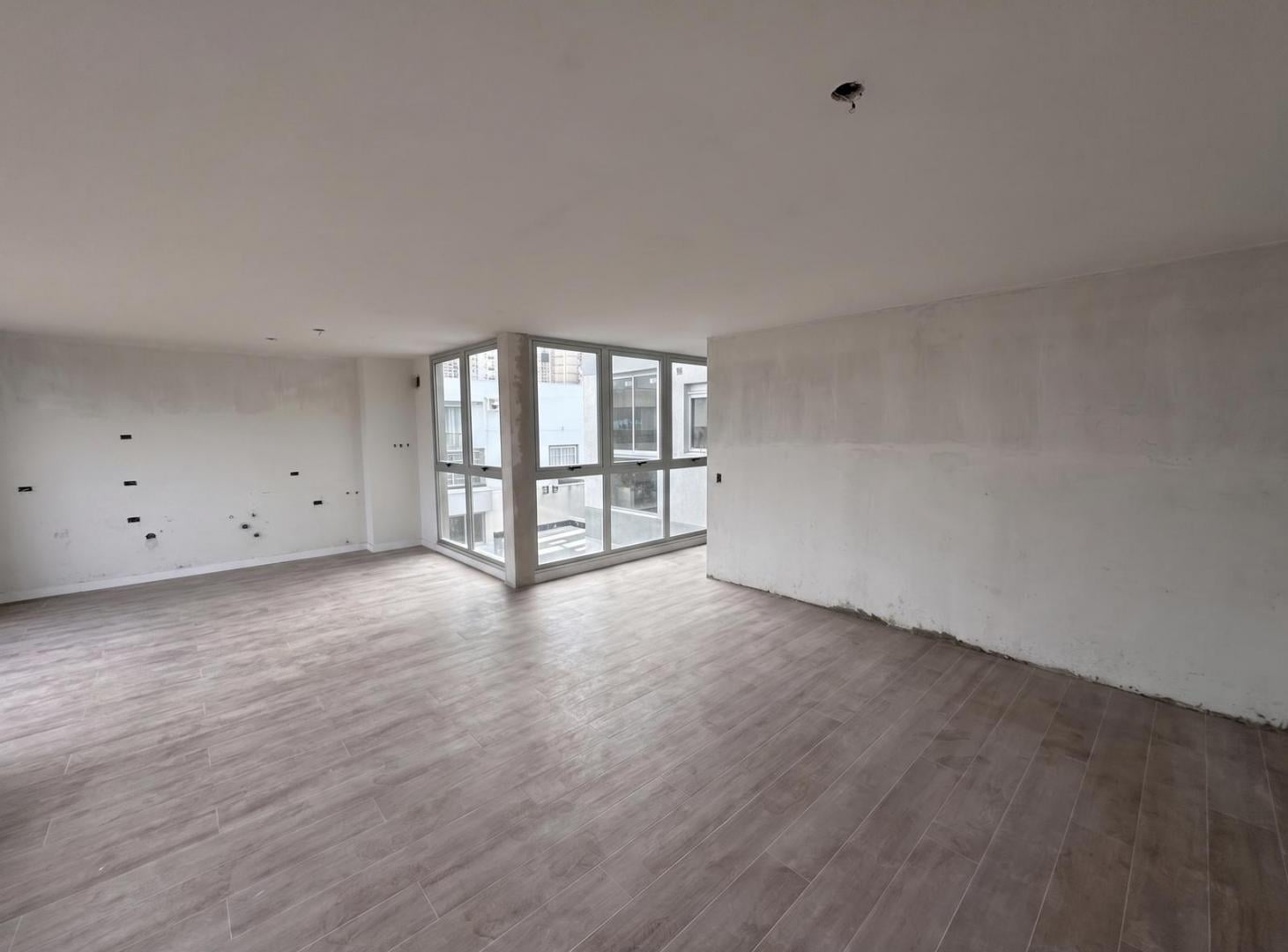 Foto de Departamento en Palermo Soho, imagen 4