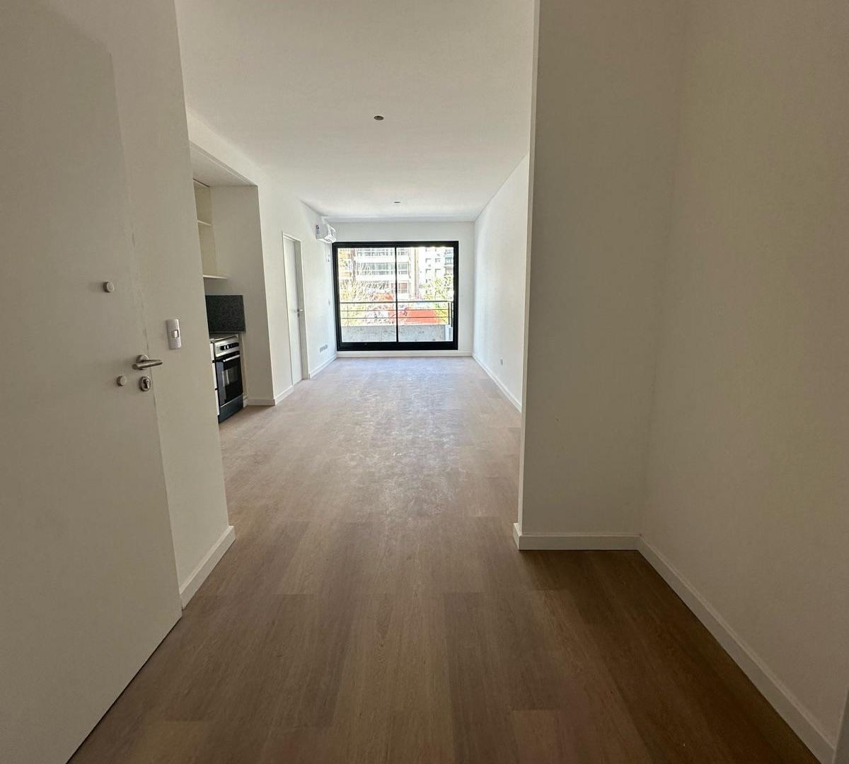 Foto de VENTA 2AMB CON BALCON Y AMENITIES EN FLORES., imagen 5