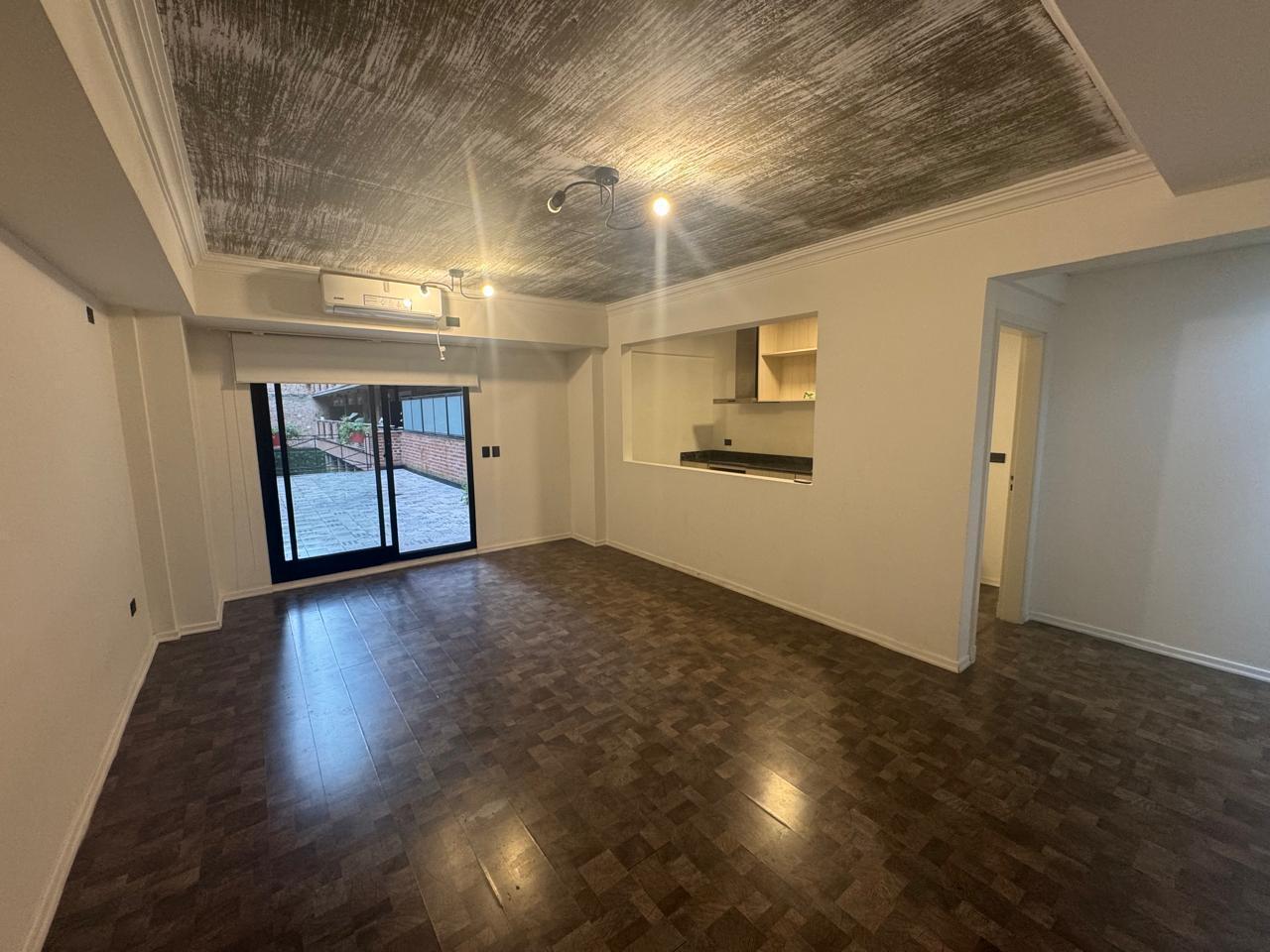 Foto de ALQUILER 3 AMBIENTES EN CABALLITO, imagen 4
