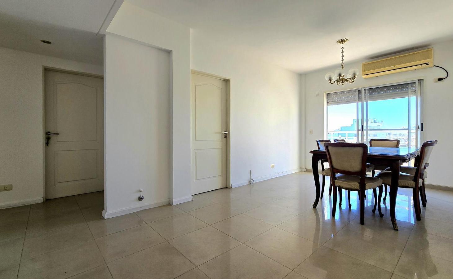 Foto de VENTA DUPLEX 4 AMBIENTES APTO CREDITO VILLA DEVOTO, imagen 1