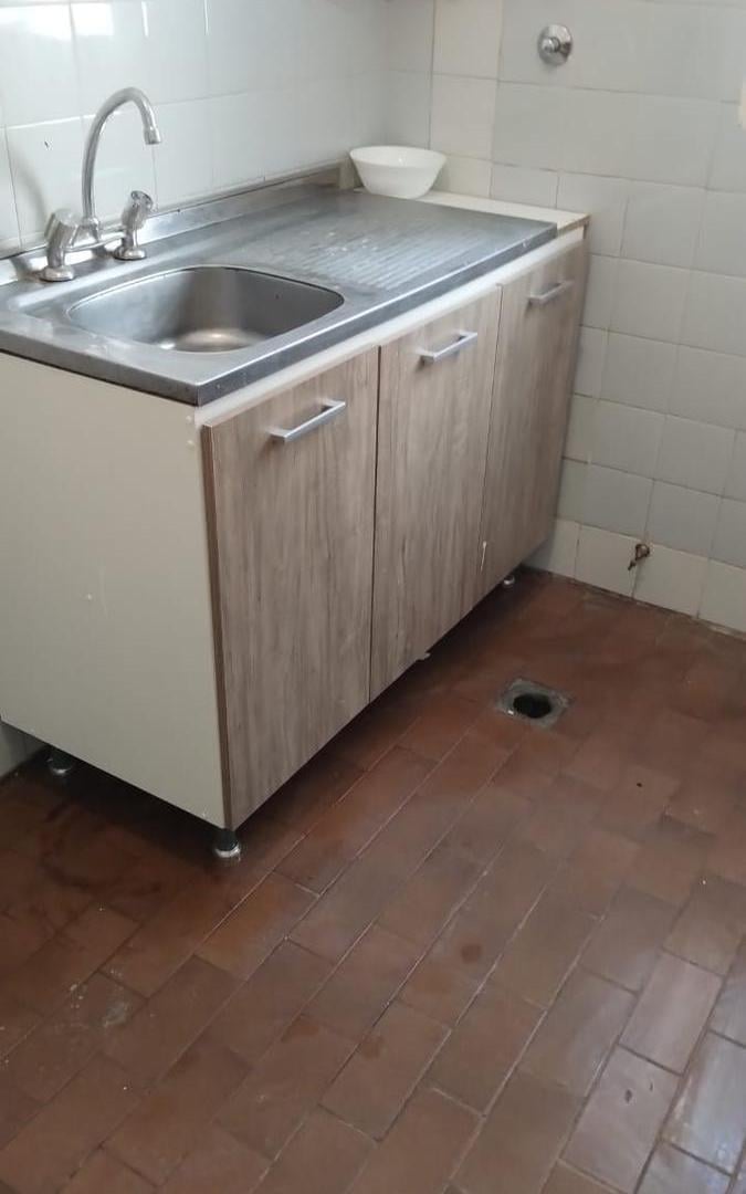Foto de ALQUILER DEPARTAMENTO 2 AMBIENTES, imagen 4