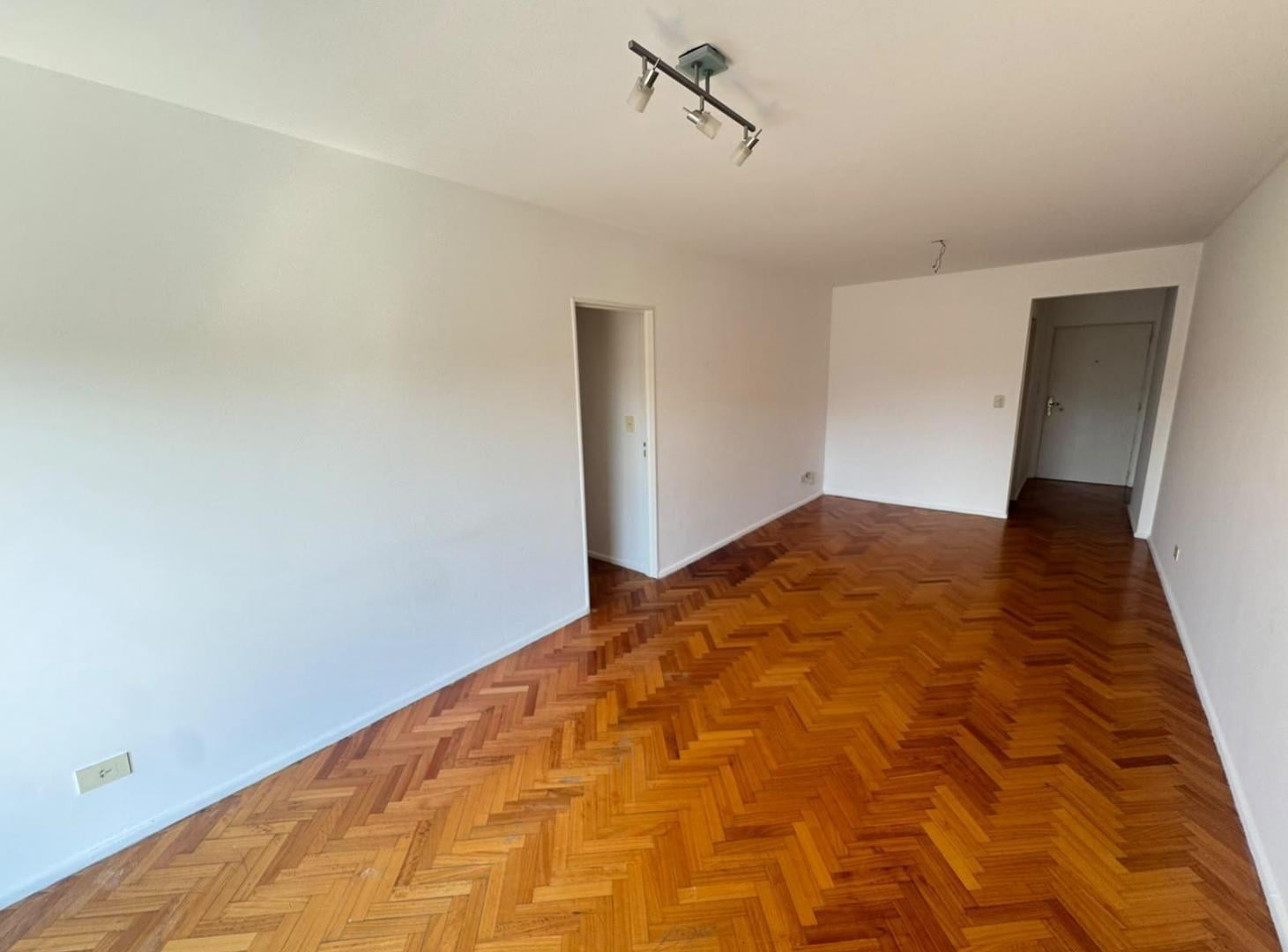 Foto de ALQUILER DEPARTAMENTO EN NUÑEZ CON COCHERA, imagen 1