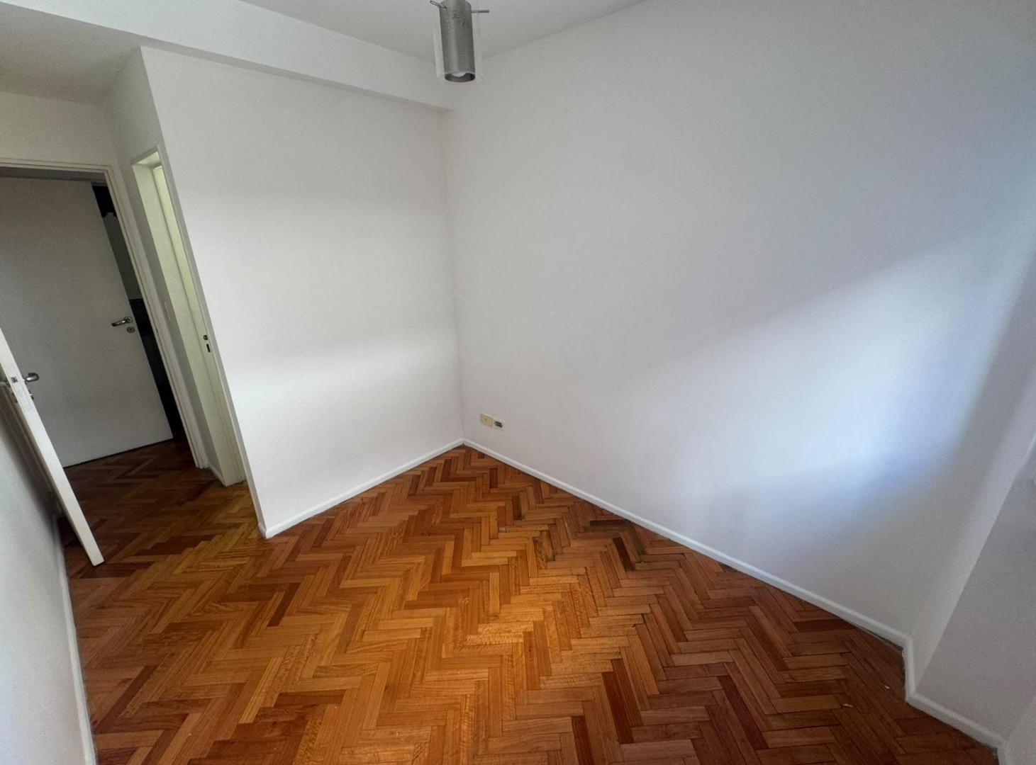 Foto de ALQUILER DEPARTAMENTO EN NUÑEZ CON COCHERA, imagen 4