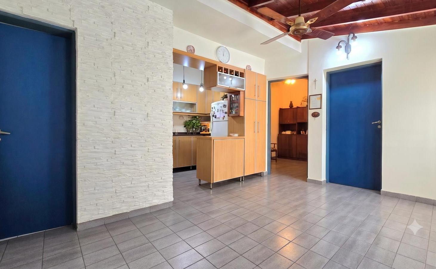 Foto de Venta PH 3 Ambientes en Villa Luro con patio, terraza y quincho, imagen 2