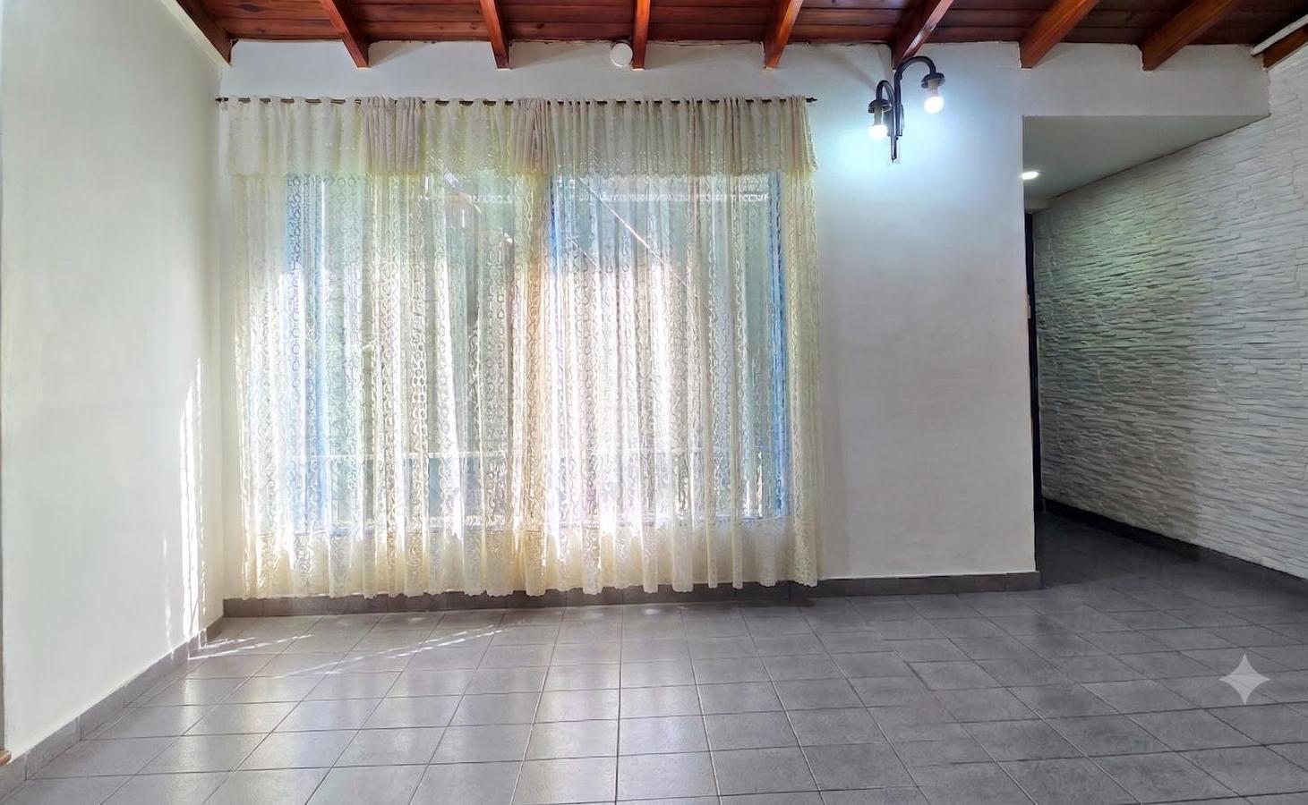 Foto de Venta PH 3 Ambientes en Villa Luro con patio, terraza y quincho, imagen 5