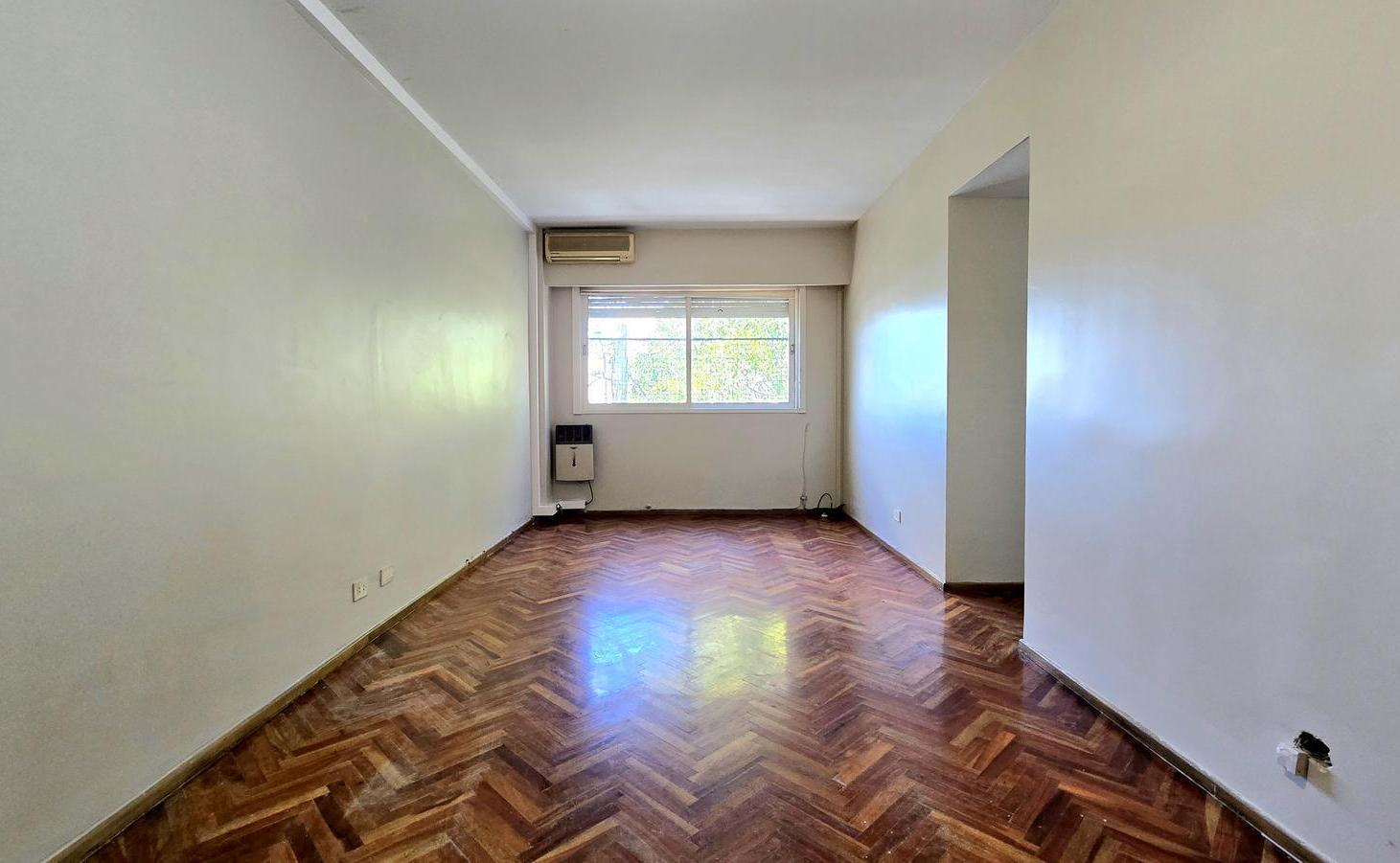 Foto de VENTA DEPARTAMENTO 3 AMBIENTES EN AGRONOMIA, imagen 4