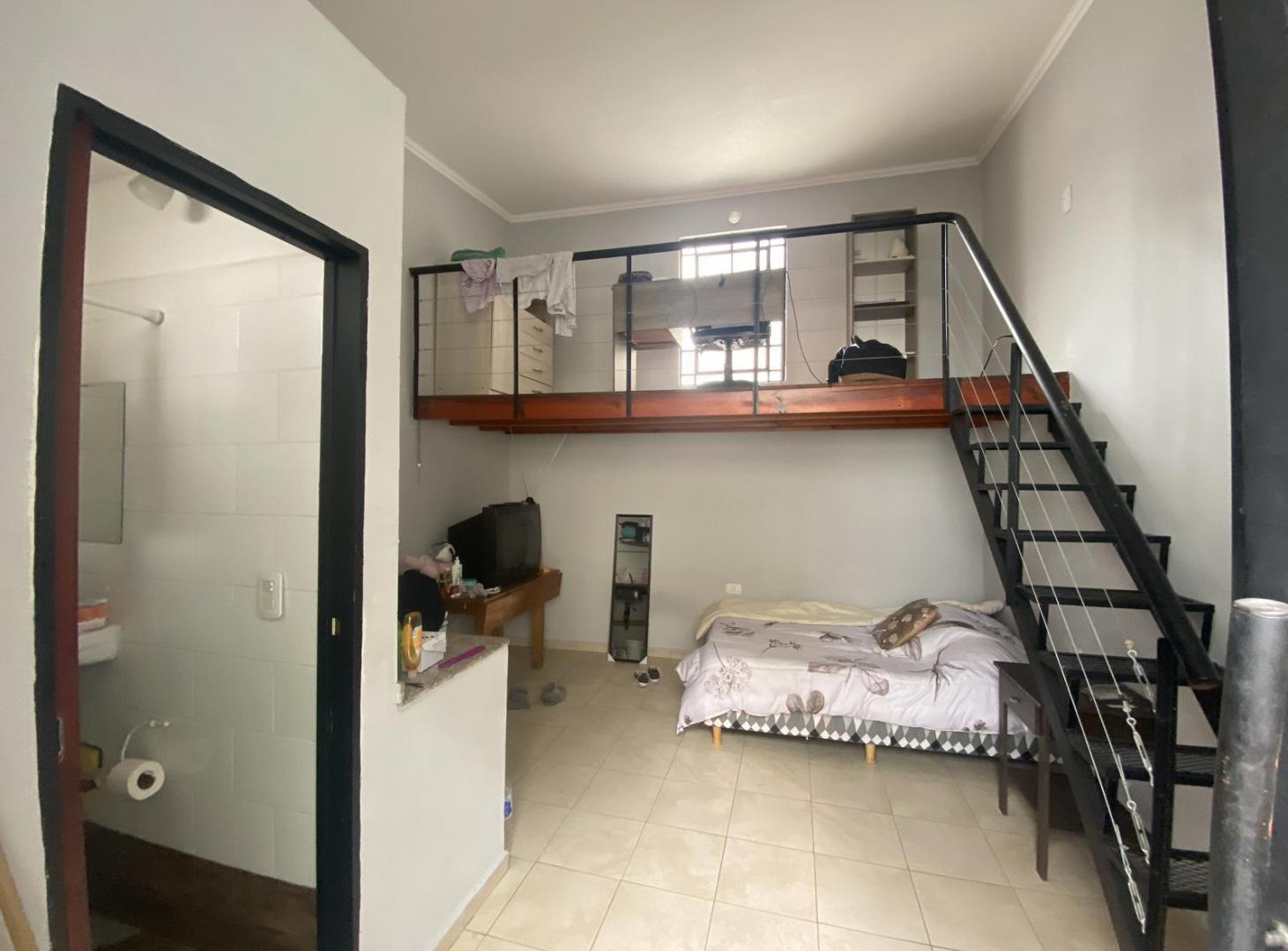 Foto de CASA A REFACCIONAR IDEAL INVERSOR, imagen 5