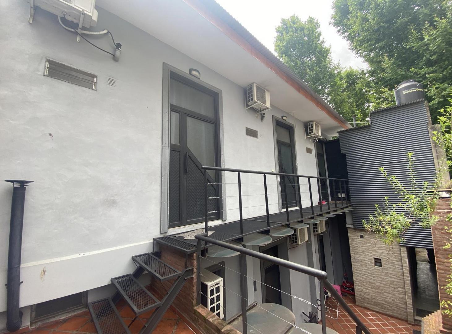 Foto de CASA A REFACCIONAR IDEAL INVERSOR, imagen 4