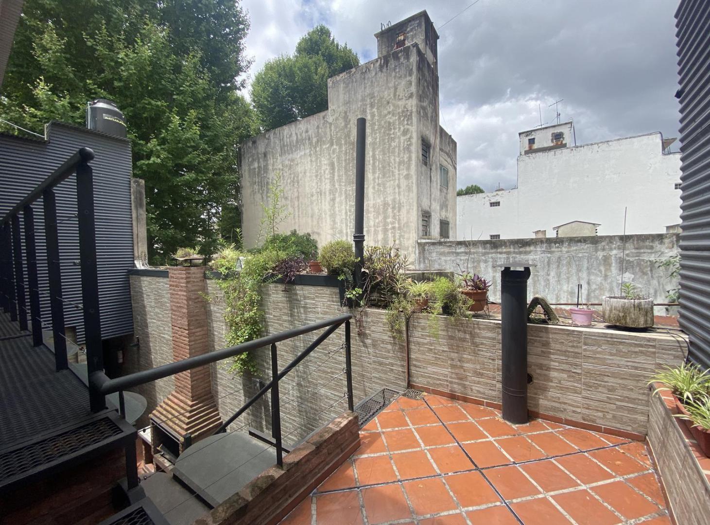 Foto de CASA A REFACCIONAR IDEAL INVERSOR, imagen 1