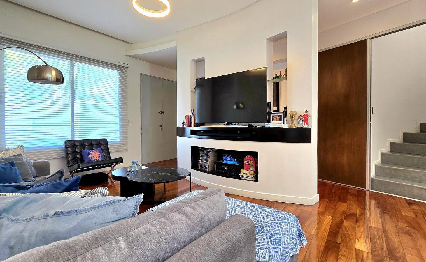 Foto de VENTA CASA EN VILLA DEVOTO, imagen 5