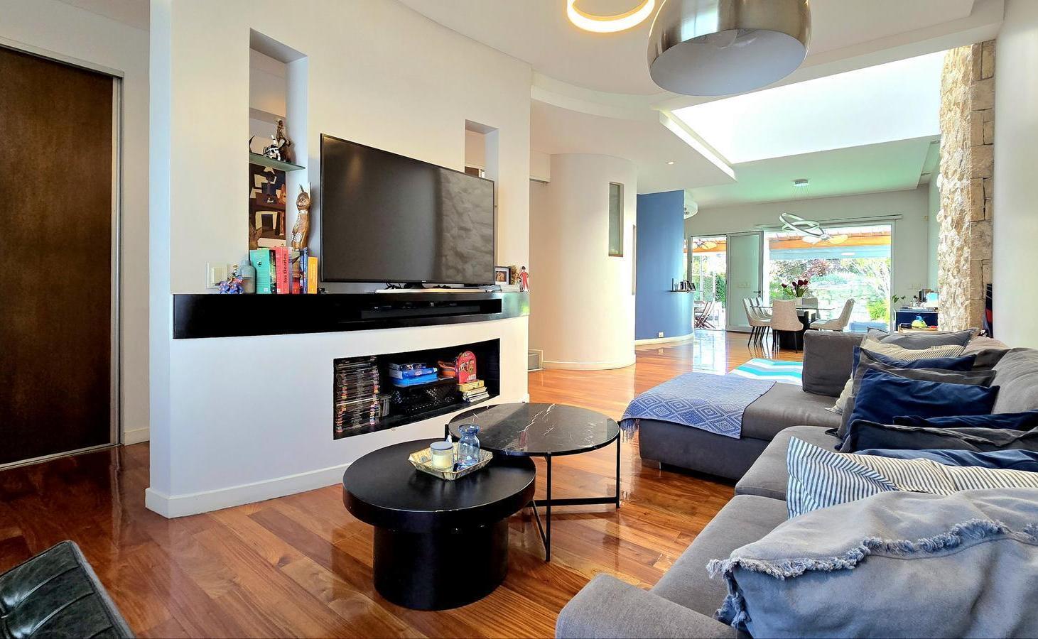 Foto de VENTA CASA EN VILLA DEVOTO, imagen 4