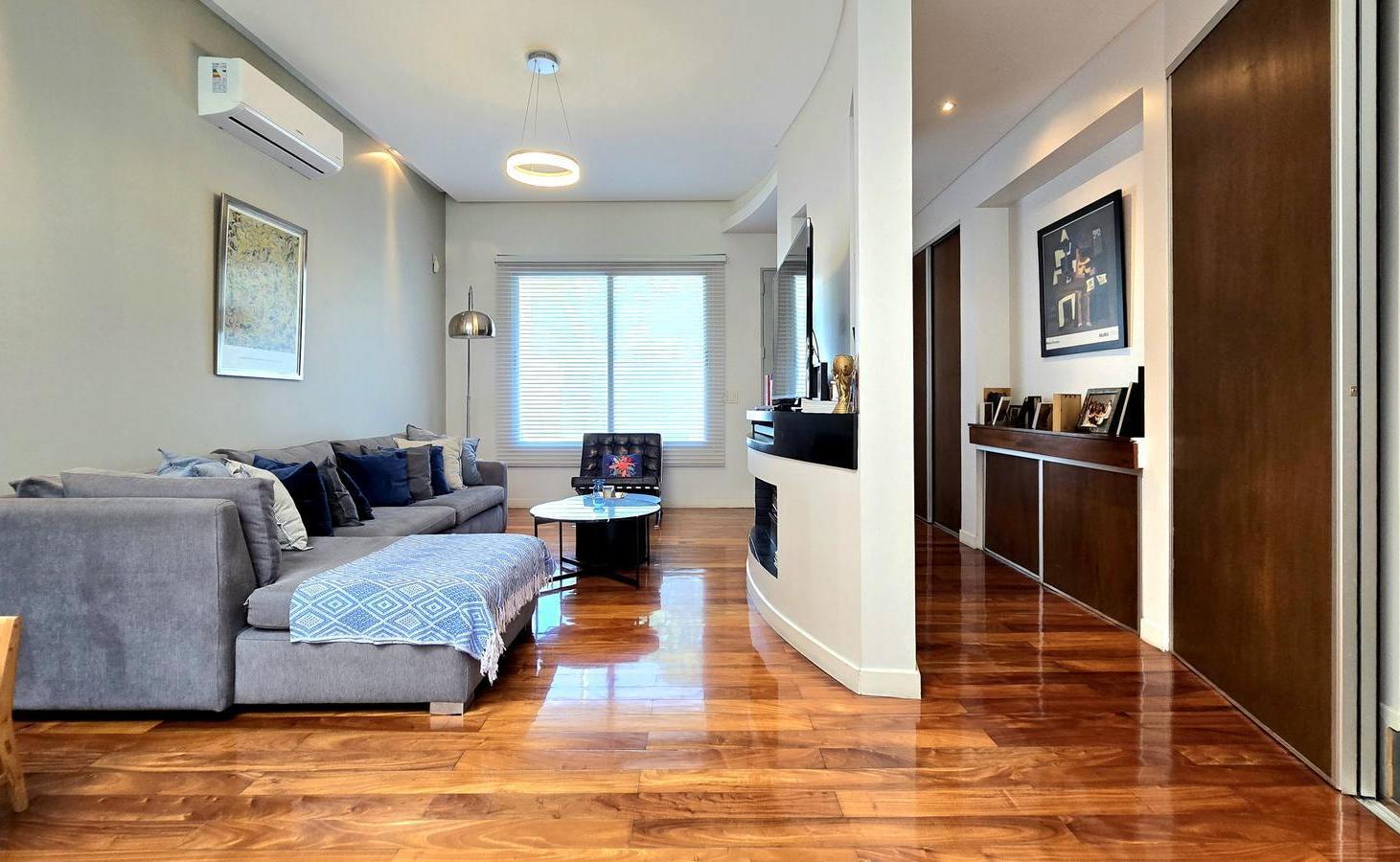 Foto de VENTA CASA EN VILLA DEVOTO, imagen 1