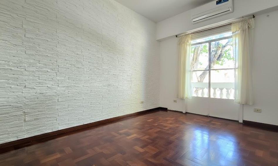 Foto de Venta PH 4 ambientes en Floresta con balcón, terraza y espacio aereo, imagen 4