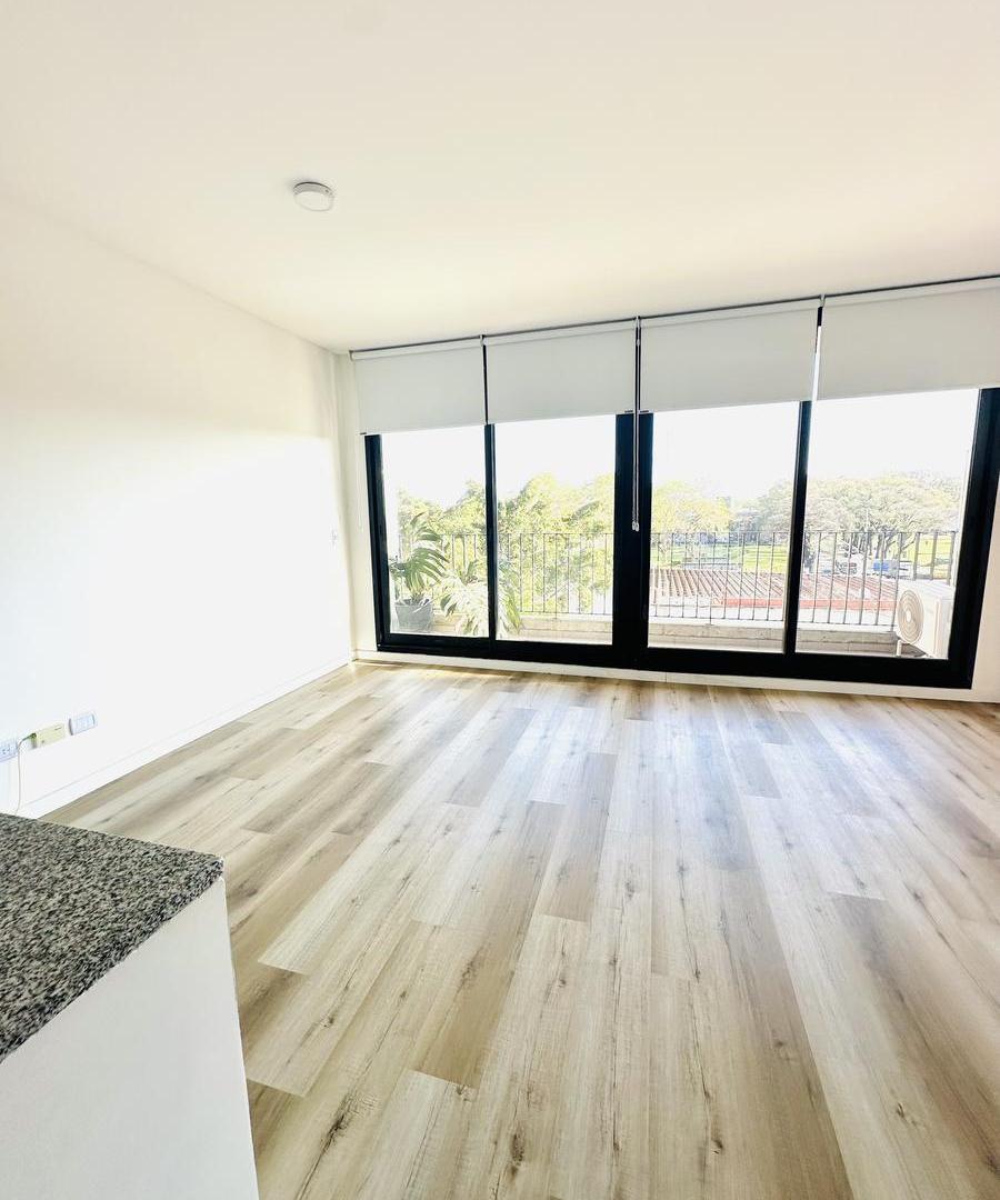 Foto de Venta Departamento monoambiente en Chacarita Amenities seguridad, imagen 2