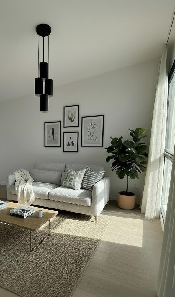 Foto de VENTA MONOAMBIENTE AL FRENTE EN VENTA EN CHACARITA CON BALCON, imagen 1