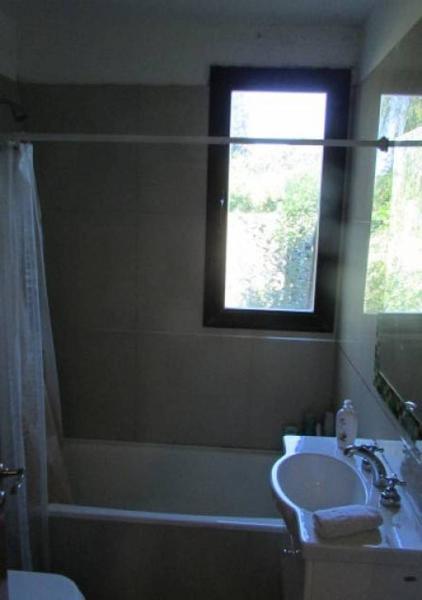 Lindísimo Departamento en Pb con Galería, Jardín y Seguridad Las 24 Hs. 4
