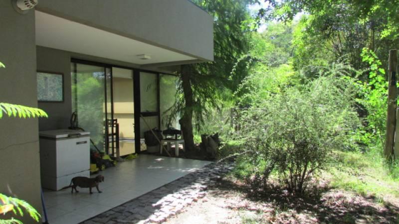 Lindísimo Departamento en Pb con Galería, Jardín y Seguridad Las 24 Hs. 2