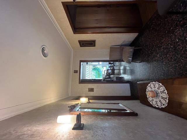 Impecable Chalet con Ubicación Estratégica 5