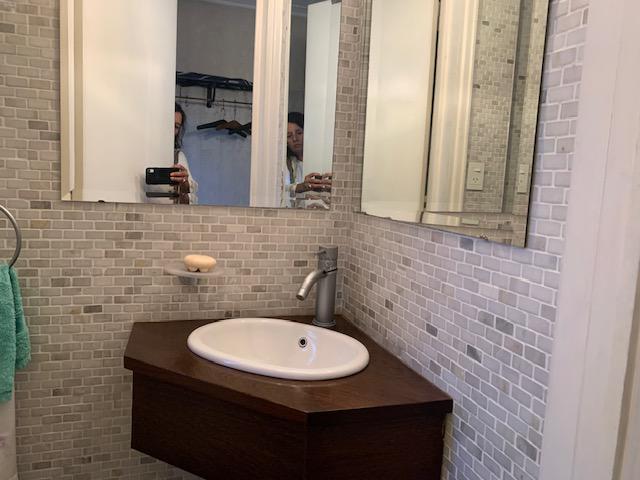 Impecable Chalet con Ubicación Estratégica 3