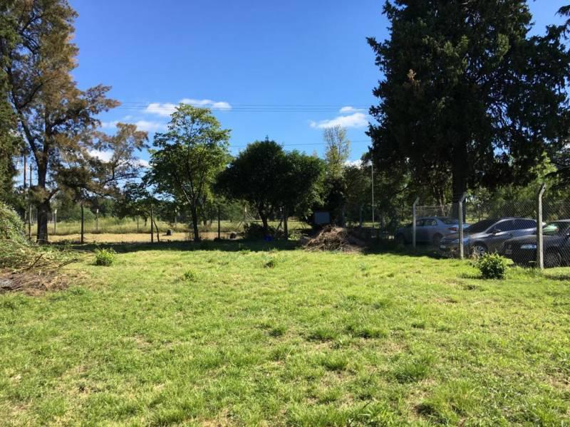 Gran Lote Apto Vivienda Multifamiliar en Excelente Ubicación Ideal Para Desarrolladores. 1