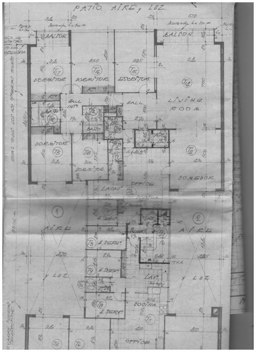 Plano 2