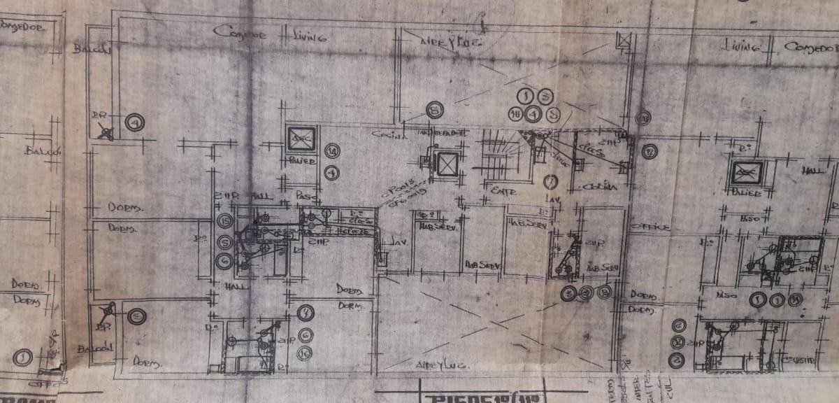 Plano 4