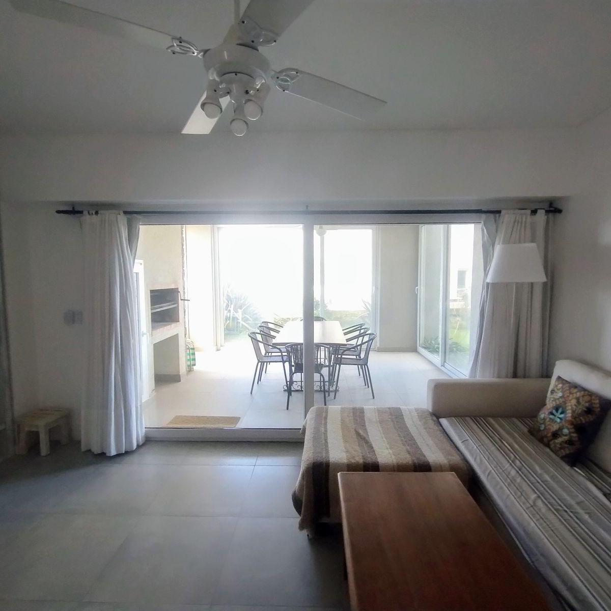 Departamento - Al Golf 19 2