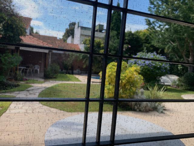 IMPECABLE CHALET con ubicación estratégica 1