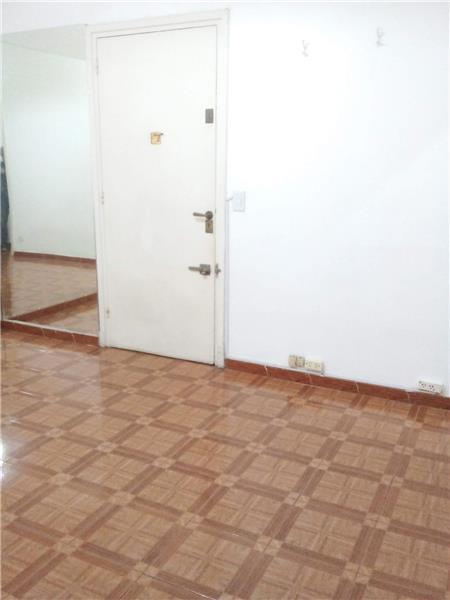 Foto de Alquiler de 2 ambientes en zona Facultades, ideal para estudiantes., imagen 5