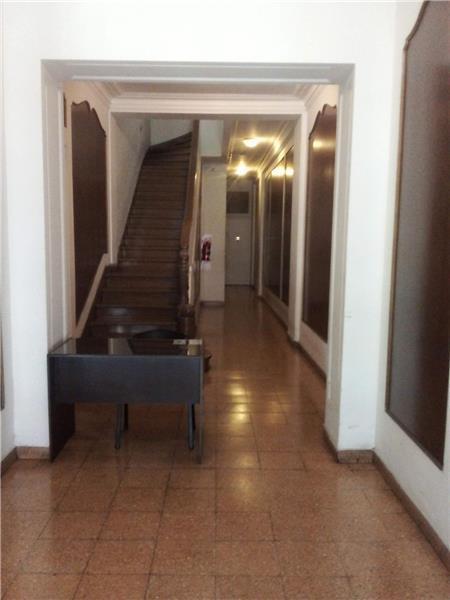 Foto de Alquiler de 2 ambientes en zona Facultades, ideal para estudiantes., imagen 2