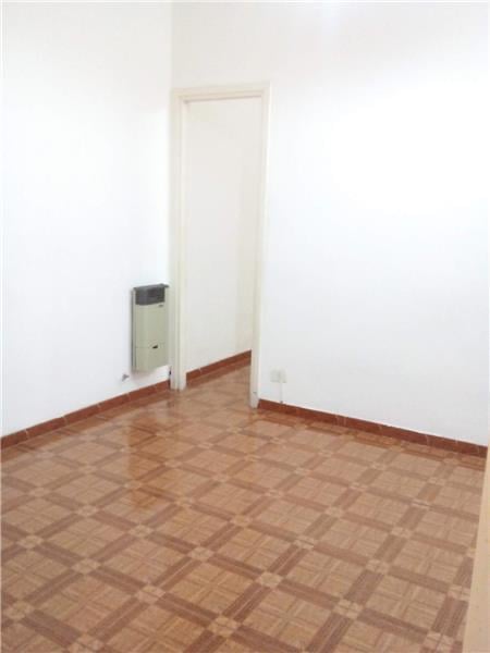 Foto de Alquiler de 2 ambientes en zona Facultades, ideal para estudiantes., imagen 4