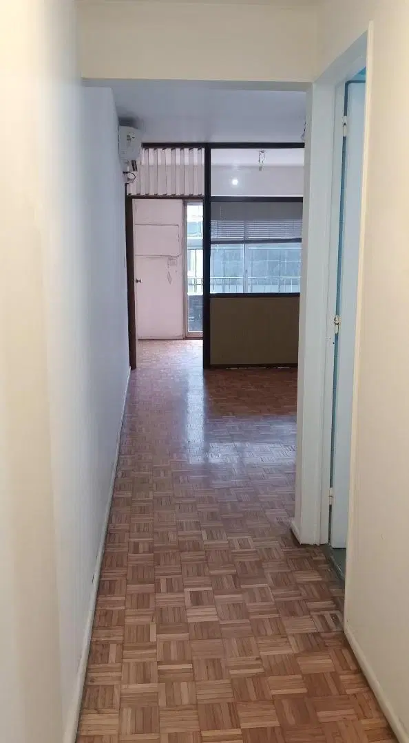 DEPARTAMENTO 1 AMBIENTE - SAN NICOLÁS (CENTRO VIVIENDA), CAPITAL FEDERAL 2