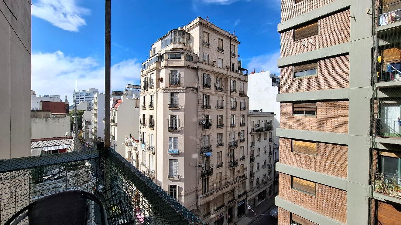 Foto de 3 ambientes en venta - Edificio torre, imagen 2