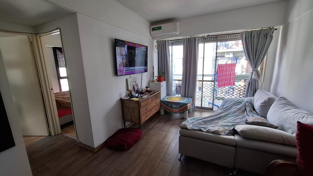 Foto de 3 ambientes en venta - Edificio torre, imagen 4