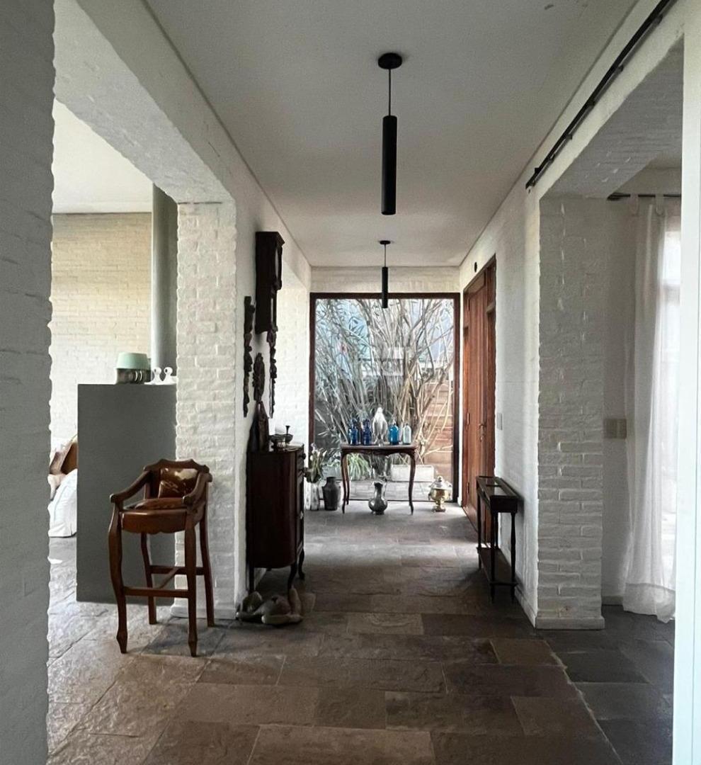 Foto de Casa en venta a la laguna con muy buena calidad constructiva y, imagen 3