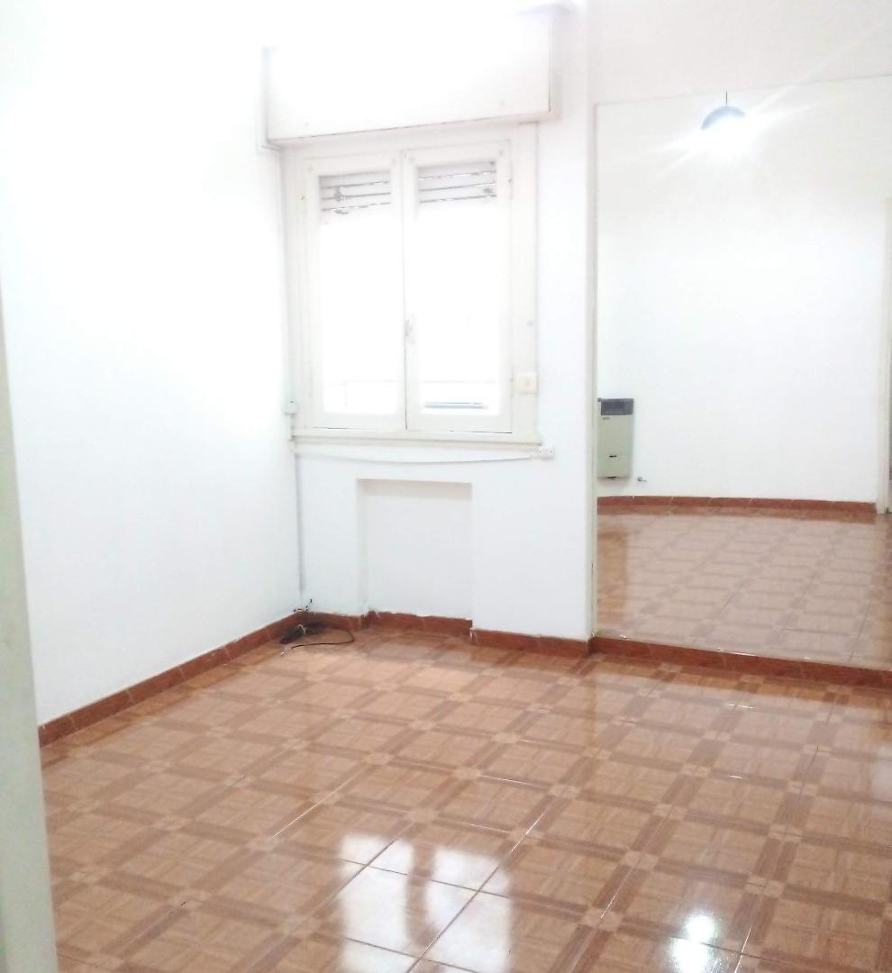 Foto de DEPARTAMENTO 2 AMBIENTES - RECOLETA, CAPITAL FEDERAL, imagen 1