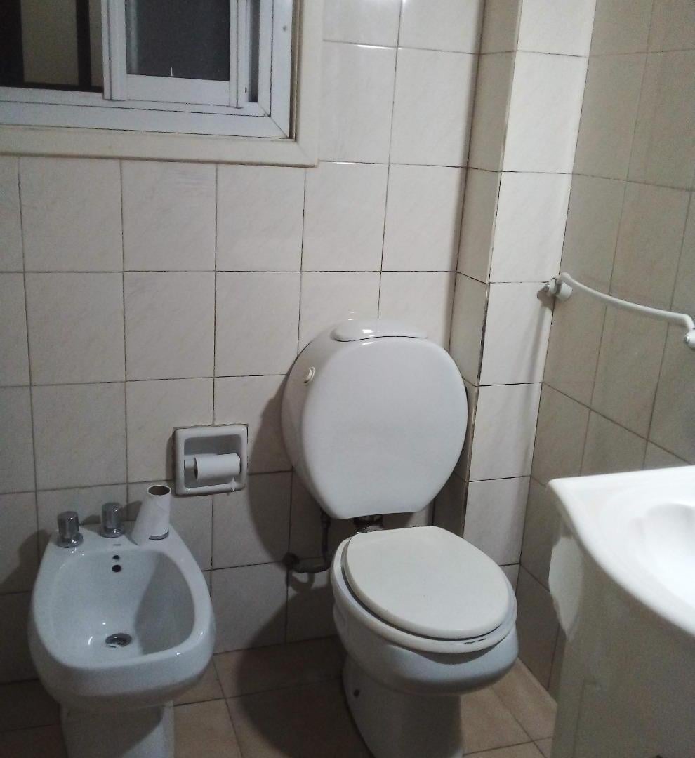 Foto de DEPARTAMENTO 2 AMBIENTES - RECOLETA, CAPITAL FEDERAL, imagen 3