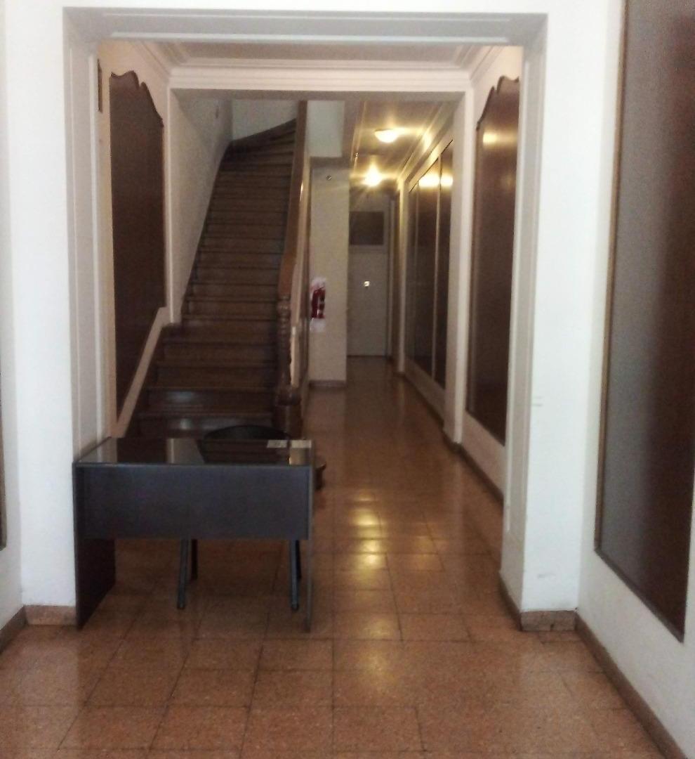 Foto de DEPARTAMENTO 2 AMBIENTES - BARRIO NORTE, CAPITAL FEDERAL, imagen 5