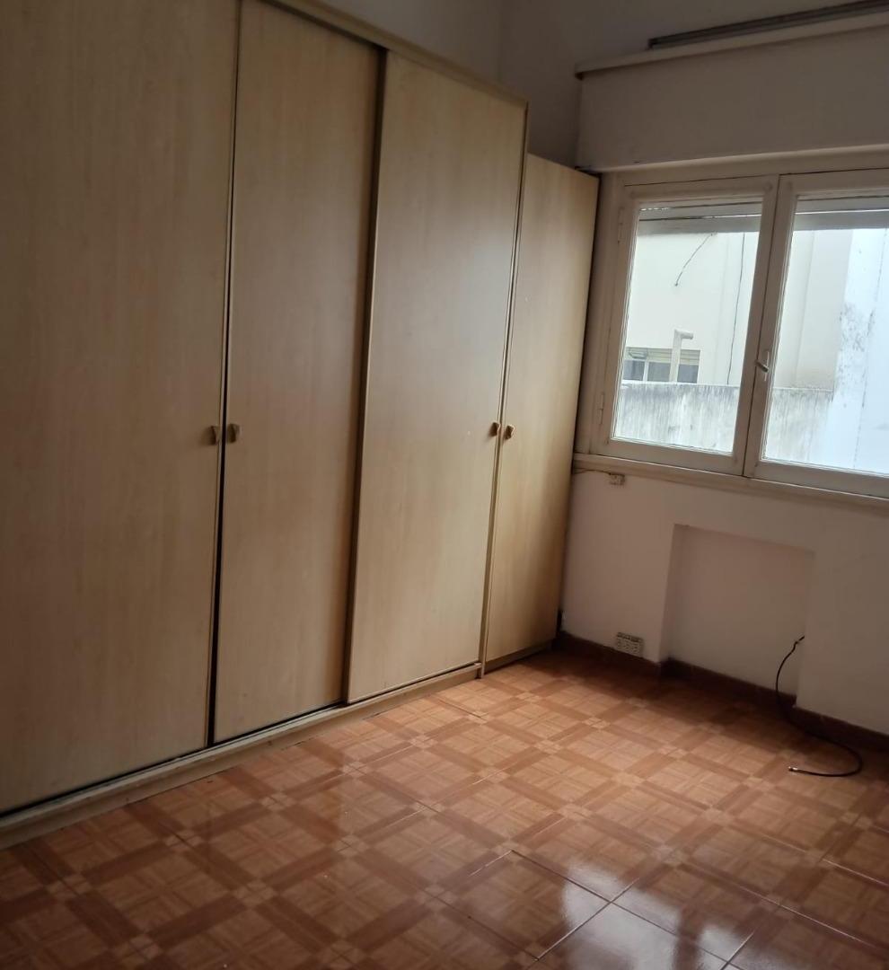 Foto de DEPARTAMENTO 2 AMBIENTES - BARRIO NORTE, CAPITAL FEDERAL, imagen 2