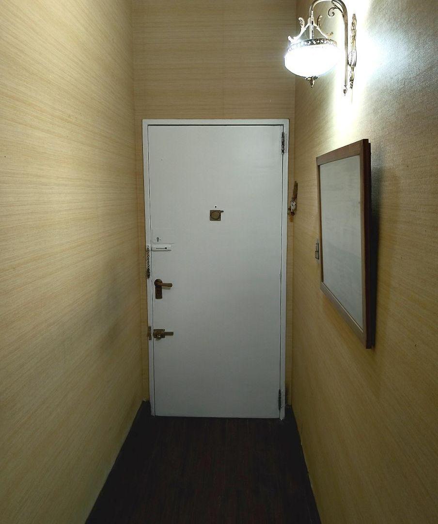 Foto de AV. LACROZE AL 3300, imagen 3