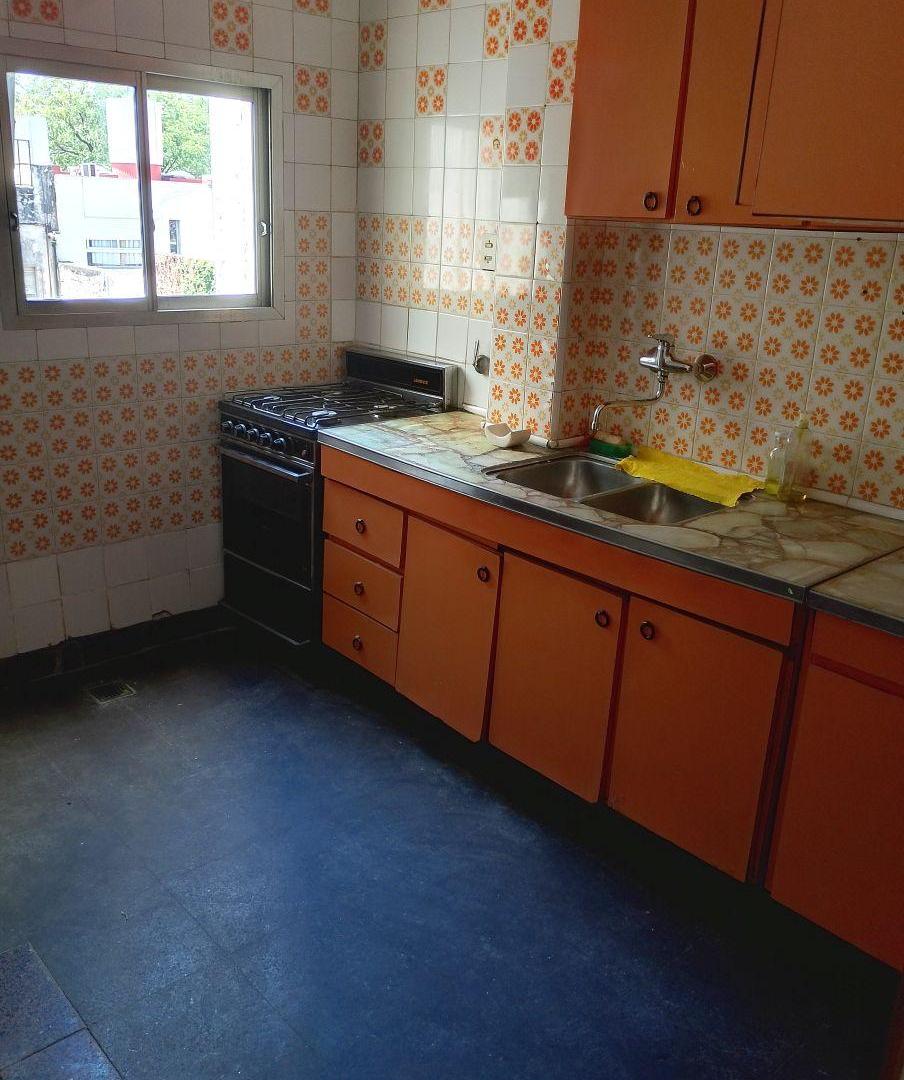 Foto de AV. LACROZE AL 3300, imagen 4