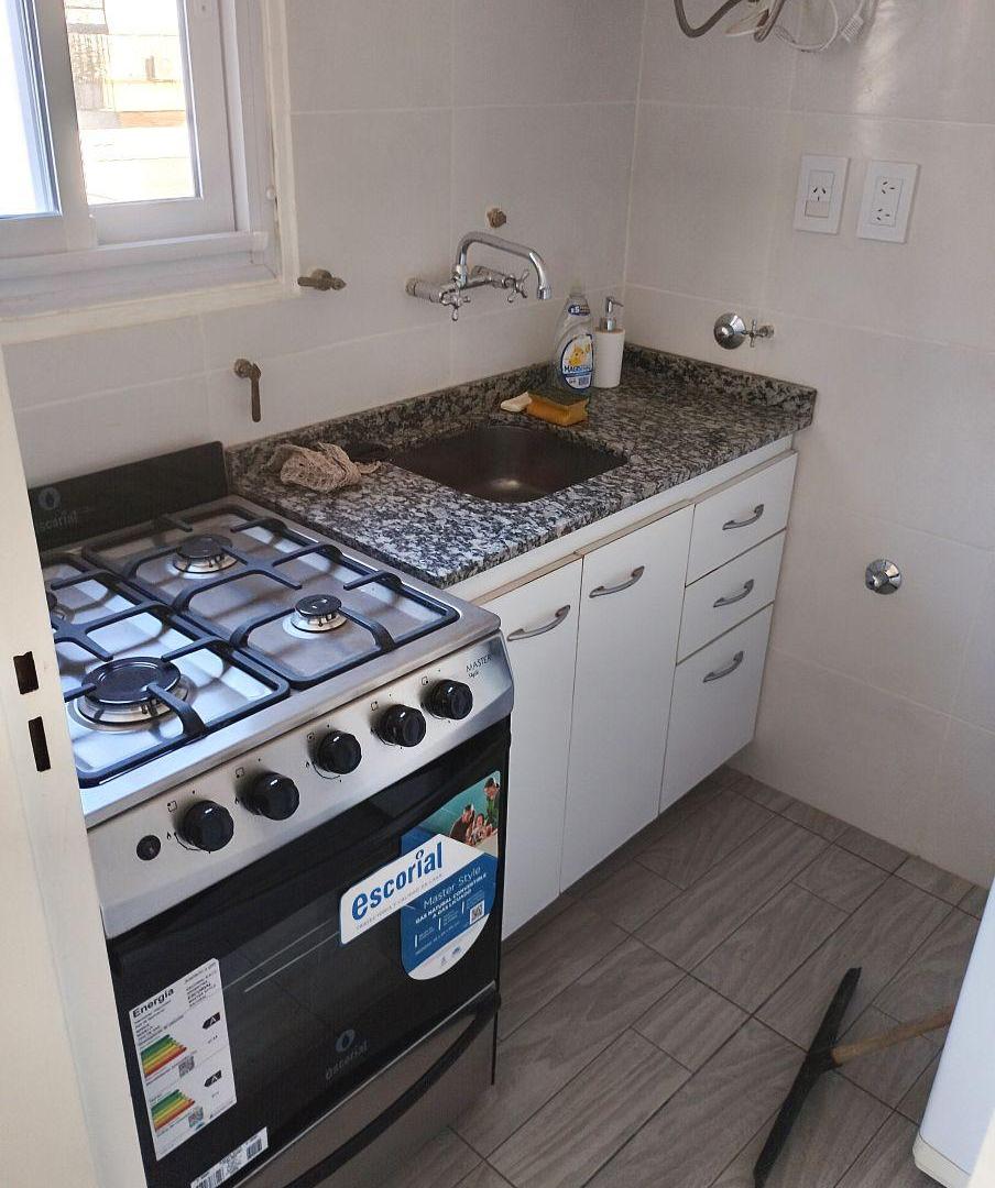 Foto de MUY ACOGEDOR - REC A ESTRENAR - PISCINA EN ULTIMO PISO!, imagen 5