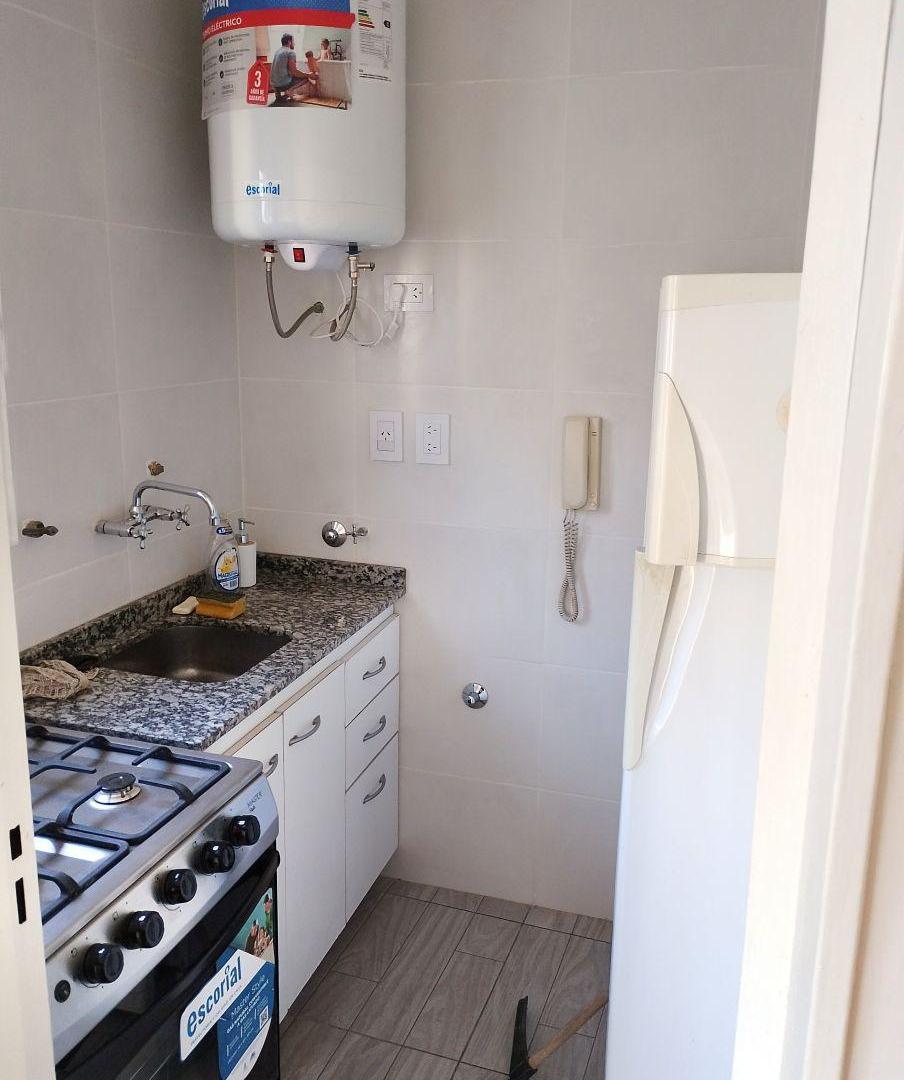 Foto de MUY ACOGEDOR - REC A ESTRENAR - PISCINA EN ULTIMO PISO!, imagen 4
