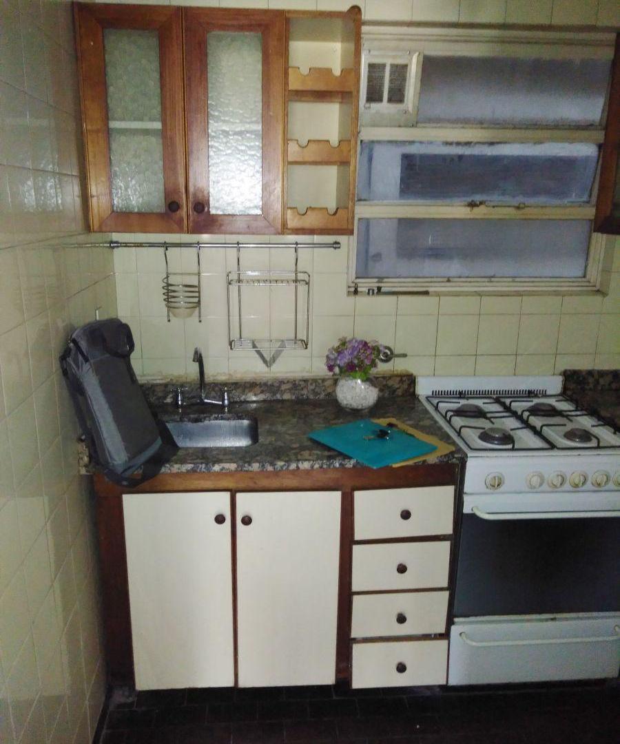 Foto de Cerca Alto Palermo - Cochera - Agua y Calefaccion Central - Ajuste, imagen 5