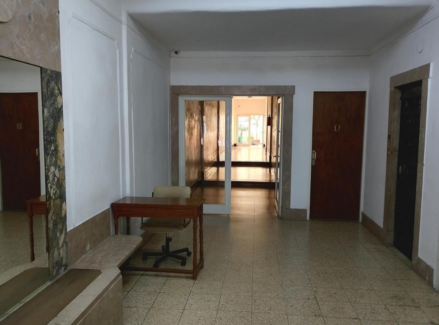 Foto de BARRIO NORTE - A MTS DE AV STA FE, imagen 2