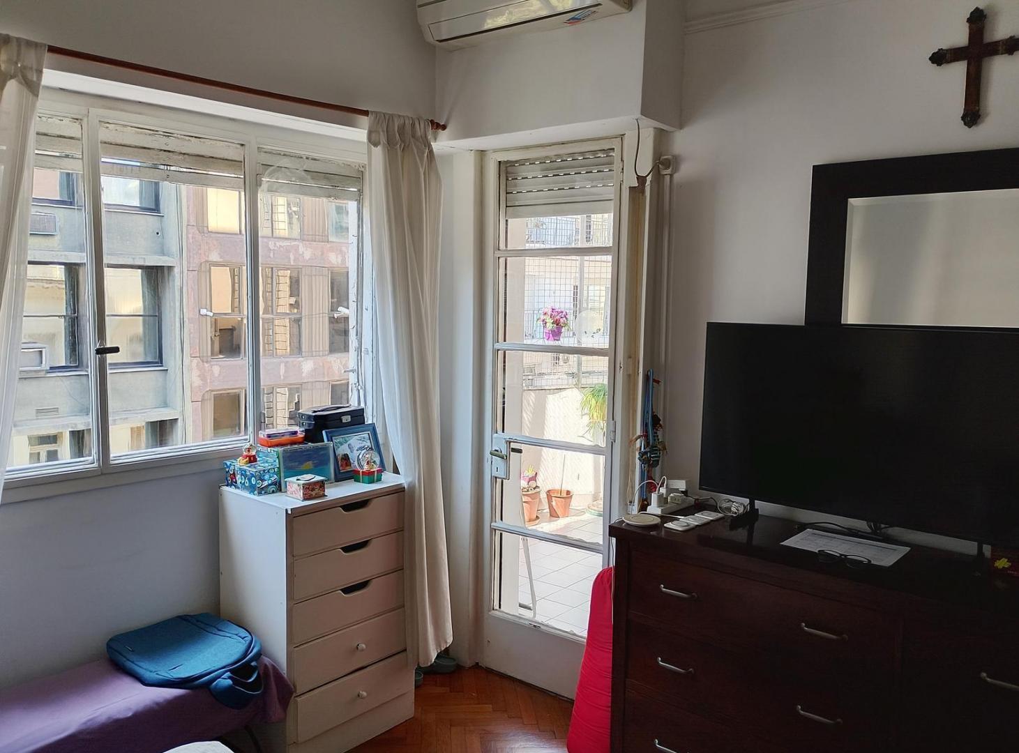 Foto de BARRIO NORTE - A MTS DE AV STA FE, imagen 3