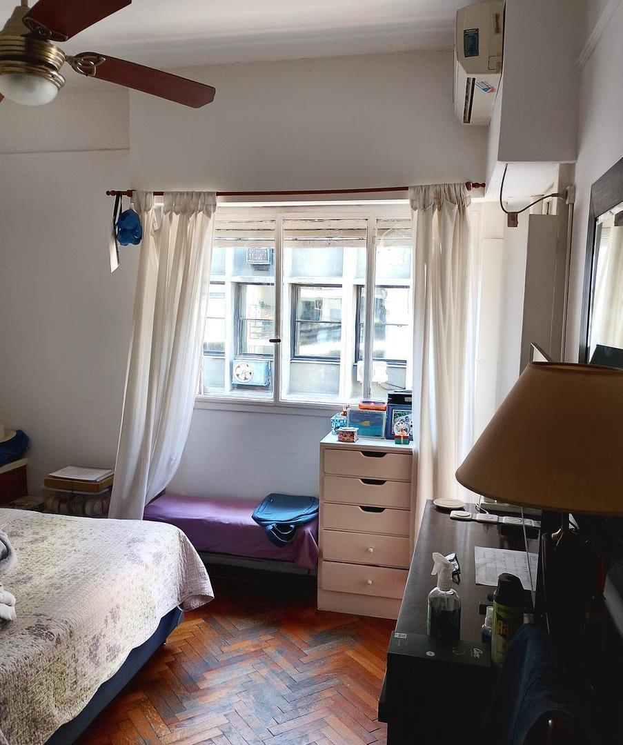 Foto de BARRIO NORTE - A MTS DE AV STA FE, imagen 5