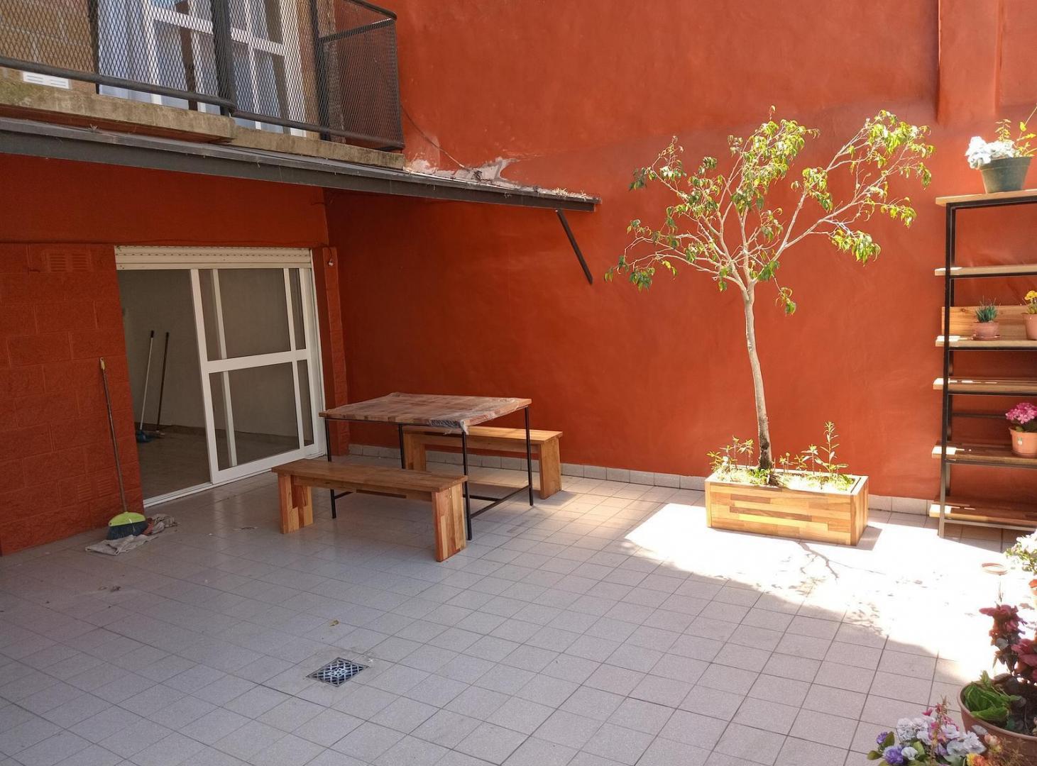 Foto de Departamento en Balvanera, imagen 1